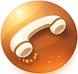 電話で相談